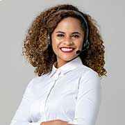 完美对战平台——周边设计流程