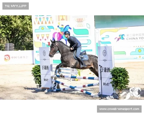 爱尔兰雌马精致之道问鼎澳大利亚云丝仙子锦标赛夺百万奖金