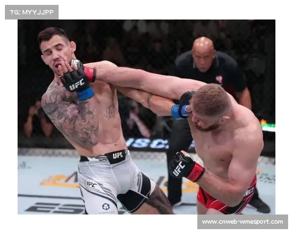 拉基奇遭TKO失利 轻重量级排名恐遭下滑 拉基奇遭TKO失利 轻重量级排名恐遭下滑