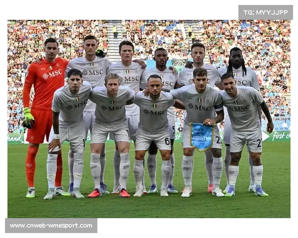 意甲焦点战：卡利亚里迎战萨索洛，激情对决展望