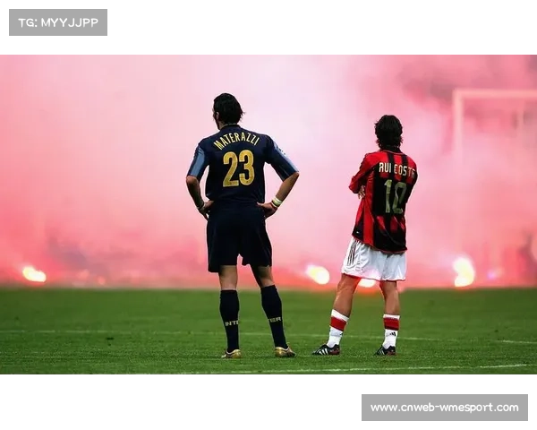 莱茵德比上演激情对决 德甲赛场观众人数创历史新高