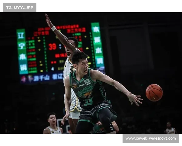 王牌补篮准绝杀风暴，连续七年晋级半决赛