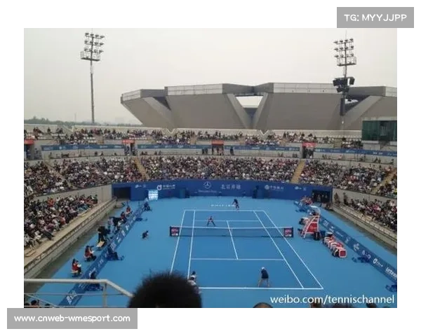 程帅澎：爱国主义精神带入球场，不惧任何对手