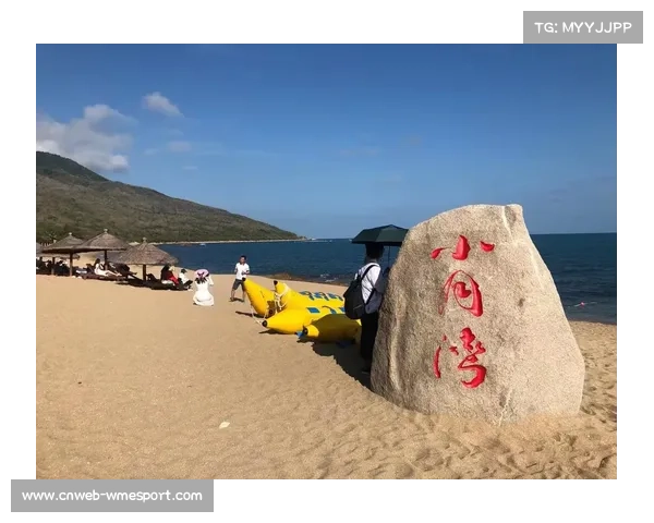 环三亚赛赛道累计爬升853米，终点设于大小洞天