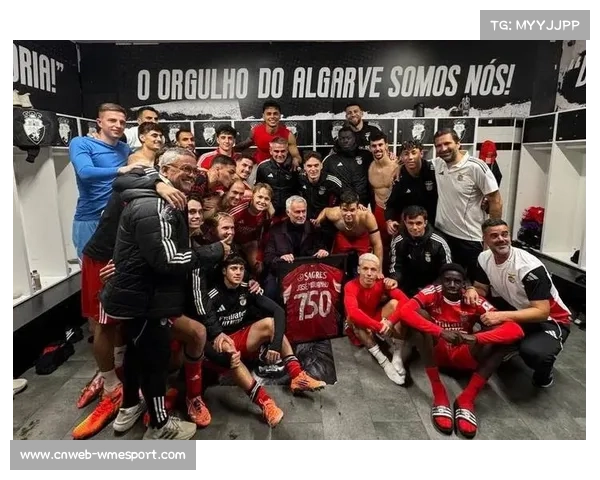 穆里尼奥率本菲卡造访斯坦福桥，欧冠14次对老东家仅4胜