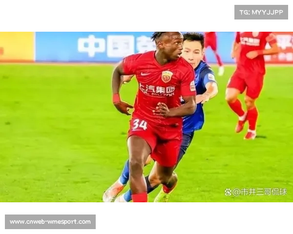 金元退潮后中超外援身价回归理性，高性价比即战力成为引援主流。