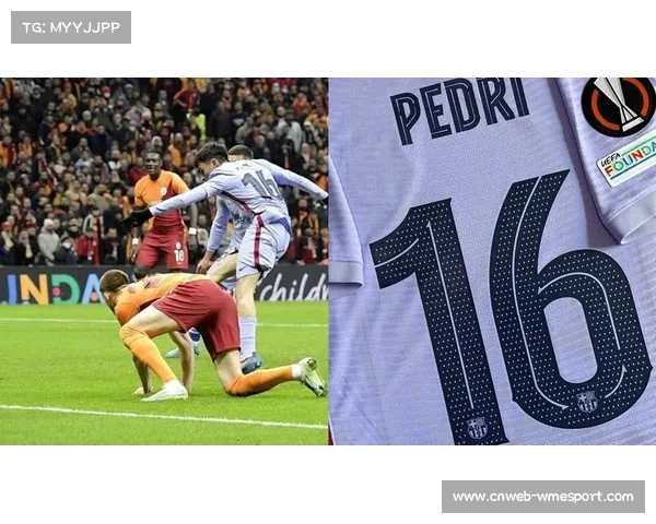 移动更衣室投入使用，客场球队待遇提升