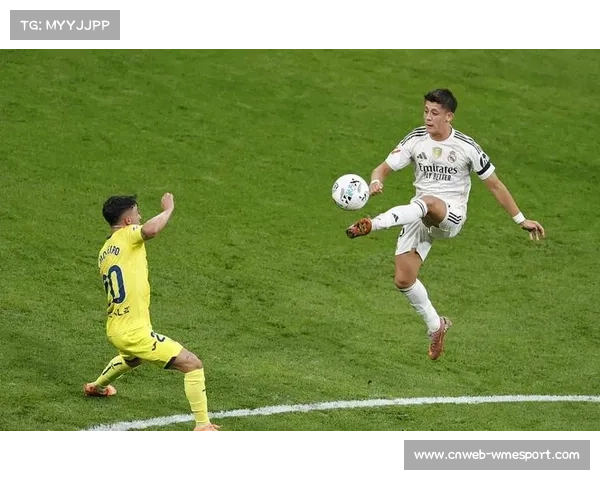 皇马中场改造计划：居莱尔位置转型背后的战略思考