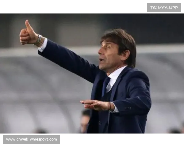 意甲女性教练培训计划启动,打破性别壁垒