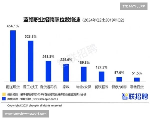 赛事运营人才缺口达45万，职业教育培训需求激增