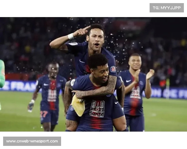 雷恩vs图卢兹:技术流对决考验中场控制力