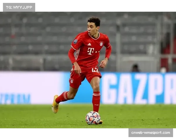 独家专访穆夏拉：谈世界杯前状态调整与在拜仁的角色演变