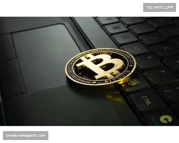 加密货币寒冬后,欧冠赞助板块中Web3企业与传统金融企业的更替