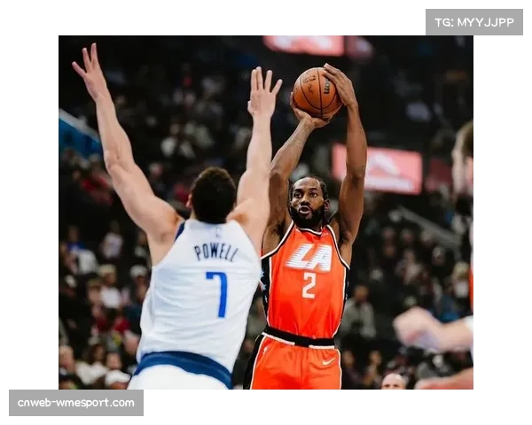 深度复盘:快船末节进攻效率崩盘,导致负于独行侠丢失主场优势