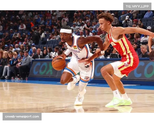 雷霆不敌掘金，SGA单月场均33.2分创生涯新高