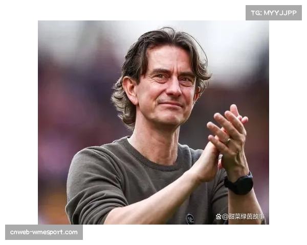 马赛边锋成为转会市场焦点,据悉已与两家英超俱乐部进行初步接触